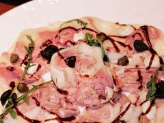 -Mammamia意大利餐厅(阳春巷店)