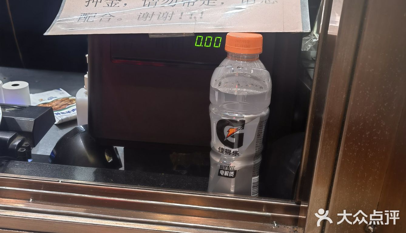 挑剔的味蕾帮你筛选了10元一串的好羊肉串