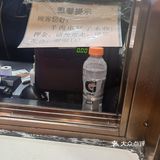 挑剔的味蕾帮你筛选了10元一串的好羊肉串