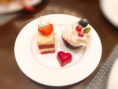 -无锡日航饭店