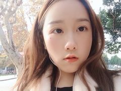 -江苏科技大学(梦溪校区)