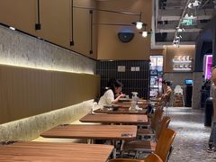 -Pennehut畔尼意面(合肥万象城店)