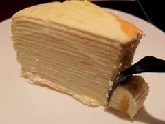 -Peet's Coffee皮爷咖啡(德基店)