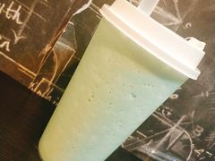 -小团圆糖水铺(襄阳南路店)