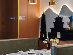-潮澎派·潮汕菜大排档(南较西路店)