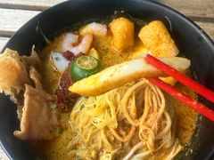 -Limapulo: Baba Can Cook