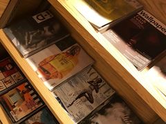 -G·SPACE(金鹰世界店)