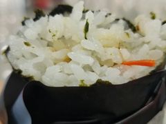 -7-ELEVEn(深圳宝安机场近14登机口)