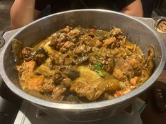 -甲大帅·甲鱼·椰子鸡主题餐厅(唐家店)