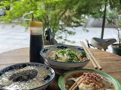 -袁妈红豆汤(重庆总店)