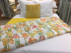 -ZARA(重庆华润万象城中区店)