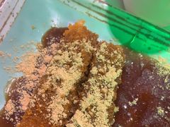 -蛙一刀·麻椒鱼火锅(金仙桥店)