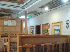 -咱屯子铁锅炖直营店(南湖大路店)