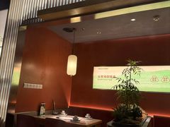 -左庭右院鲜牛肉火锅(苏州园区永旺店)