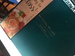 -关夫人餐厅(阳光广场店)