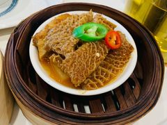 -海上名珠·海鲜酒楼(励骏庞都店)