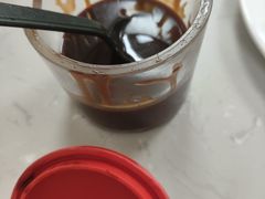 -三和美食(西华路店)
