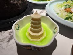 -锦府园·杭州小馆·创意杭帮菜(湖滨银泰in77店)