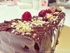 -ABC Cooking Studio(上海环球金融中心店)