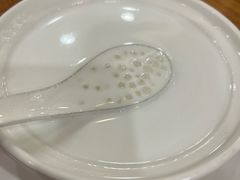-正德顺順德雙皮奶(中信店)