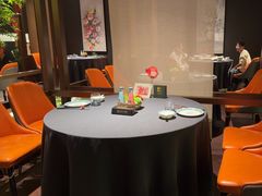 -肆月河豚·淮扬菜·湘菜(华天店)