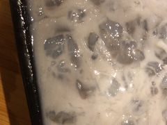 -打酱友•斑鱼海鲜粥火锅(吴桥店)