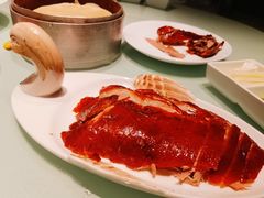 -湖锦酒楼·旗舰店(三阳总店)