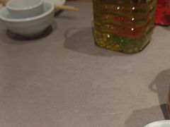 -赵小犇·江湖川菜馆
