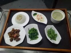 -琅悦月子会所(济南旗舰店)