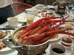 13.7.29.1-星伦多自助料理(江阴万达店)