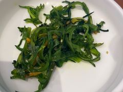 -黄金牧场(明洞总店)