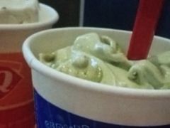 -DQ·蛋糕·冰淇淋(湖景东路店)