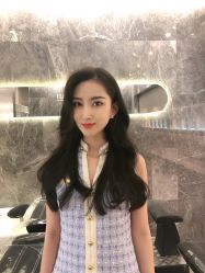 点击看大图 -HAIR HERE造型