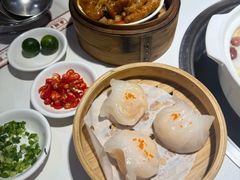 -廣順興(兴华路店)