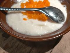 -陈陈火锅(较场口店)