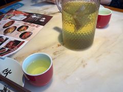-伙靠·江浙菜(田林路店)