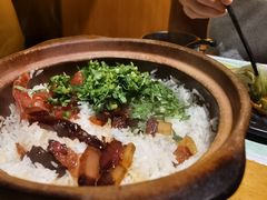 -旺爷砂锅·茶作(国贸城店)