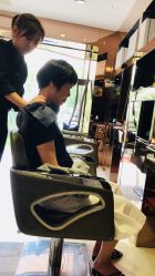 -SO HAIR
