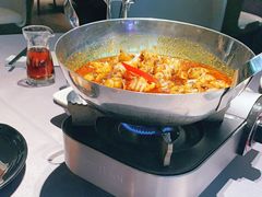 -徐记海鲜(曲江南湖店)