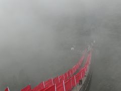 -娄山关景区