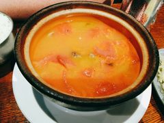 -砂唐居(总店)