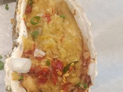 -为民烧烤吧.自贡爆炒菜(收录20年好店)