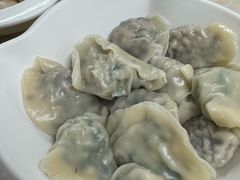 -聚荣饺子店