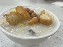 -银记肠粉(文昌北路店)