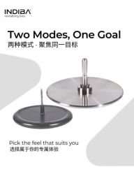 点击看大图 -半岛故事·法儿曼抗衰·indiba中心