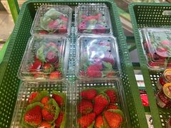 -海底捞火锅(方圆荟店)