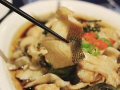 -滇道云南特色料理(康定路店)