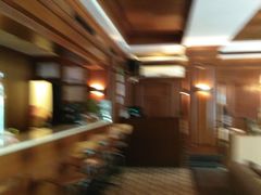 -casamosaico卡萨马可意大利餐厅