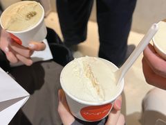 -Dip in Gelato(富民路店)