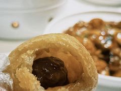 -天福苑(崇宁路店)